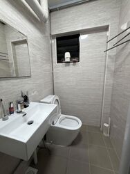 Blk 541 Choa Chu Kang Street 52 (Choa Chu Kang), HDB 4 Rooms #598187871